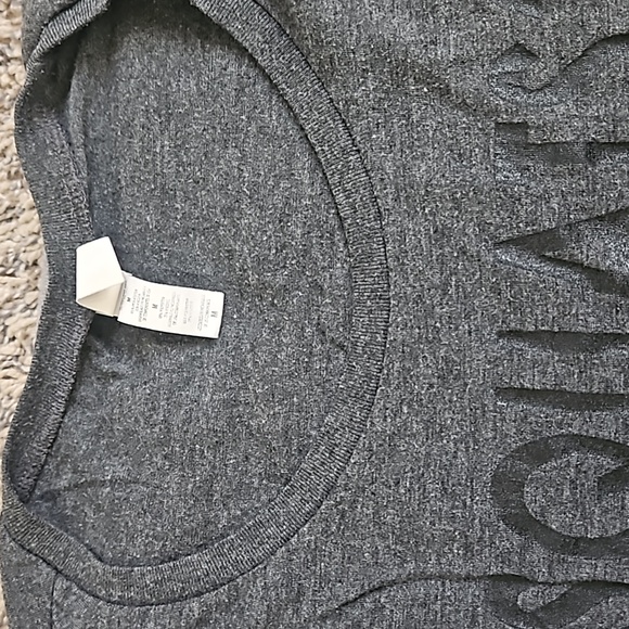 Tanktop - Picture 3 of 5